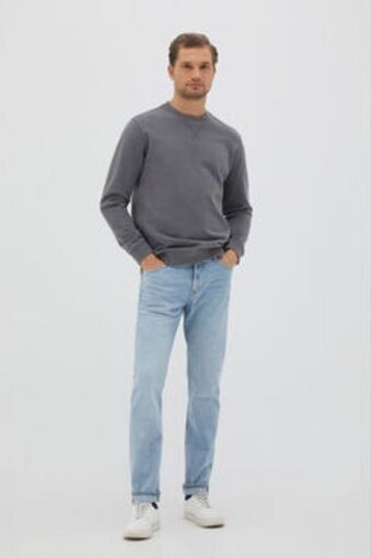 Jeans slim fit