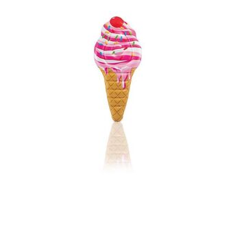 Hôma Colchão insuflável gelado promoção