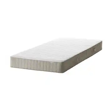 IKEA Colchão de molas promoção