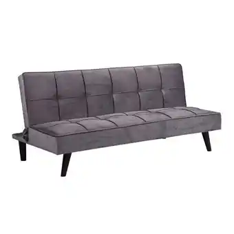 JOM Sofá cama jom siena promoção