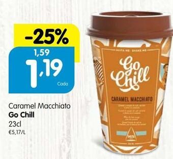 Minipreço Café promoção