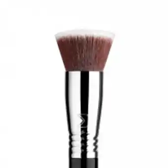 Douglas Brushes f-80 flat kabuki brush promoção