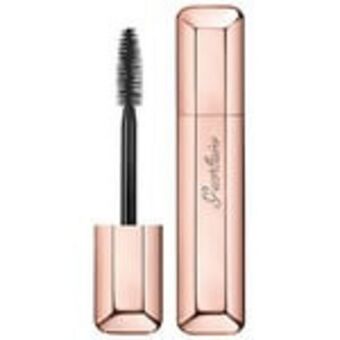 Douglas Mad eyes mascara promoção