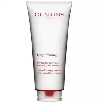 Well's Creme lifting e firmeza corporal body firming promoção