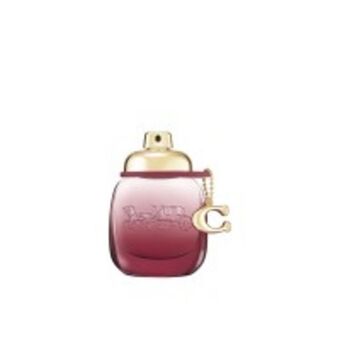 Douglas Wild rose edp spray promoção