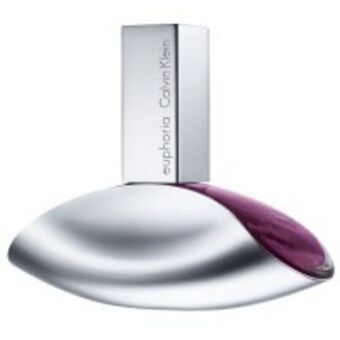 Douglas Euphoria eau de parfum promoção