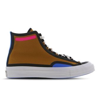 Foot Locker Converse chuck 70 promoção