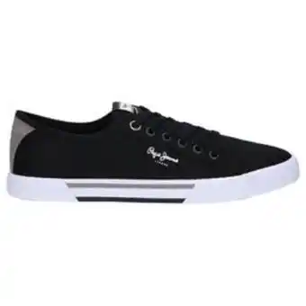 Sport Zone Esportes pepe jeans pms30816 brady promoção