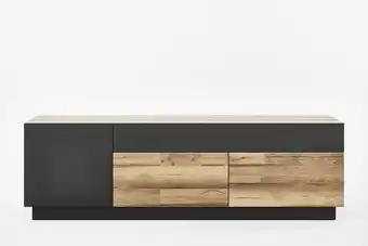 Conforama Móvel de tv sion promoção