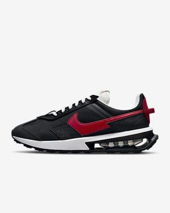 Nike Nike air max pre-day promoção