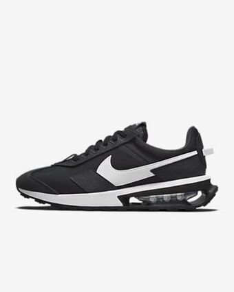 Nike Nike air max pre-day promoção