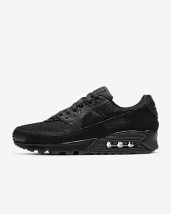 Nike Nike air max 90 promoção