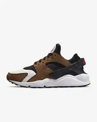 Nike Nike air huarache le promoção