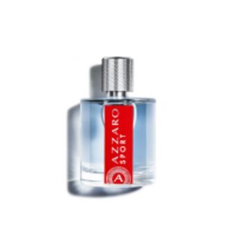 Douglas Sport edt spray promoção