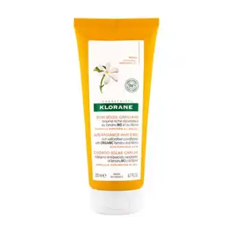Well's Bálsamo reparador tamanu bio promoção