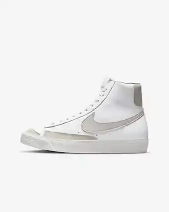 Nike blazer mid '77 se