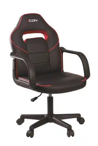 Conforama Cadeira gamer speed promoção