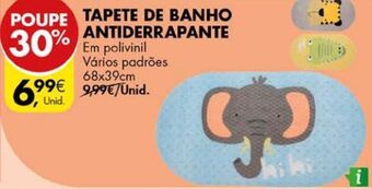 Tapete