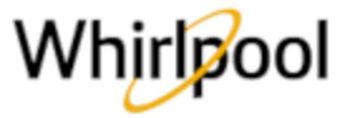 Conforama Frigorifico whirlpool sw8 am2d whr 2-364l- 187.5 cm promoção