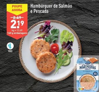 Hambúrguer