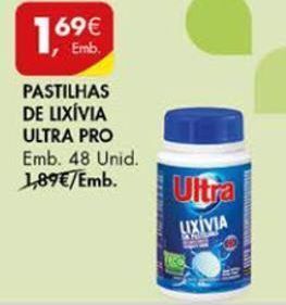 Lexívia