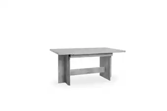 Ancona mesa cimento