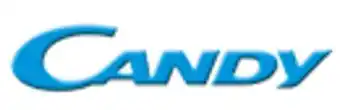 Conforama Máquina de lavar loiça candy cdph 1l949w- 9 conjuntos - 45 cm promoção
