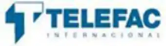 Conforama Combinado telefac co285nfw promoção