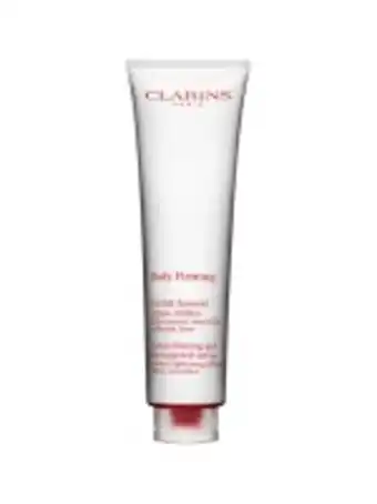Douglas Body firming gel promoção