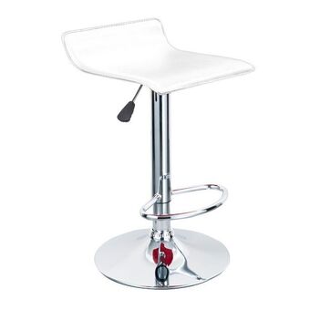 Banco bar jom sp-3012