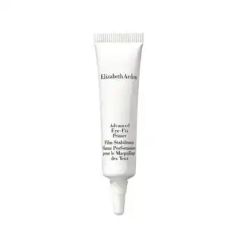 Well's Pre base eye fix primer advanced promoção