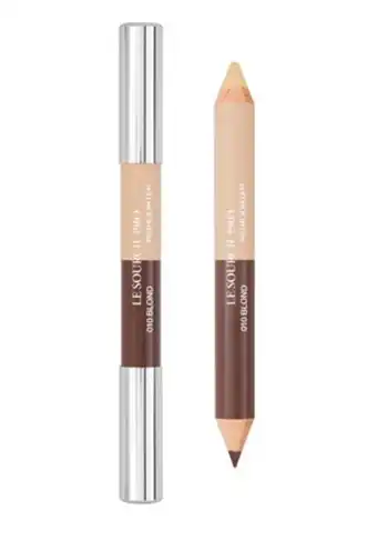Perfumes & Companhia Lancôme le sourcil pro lapis promoção