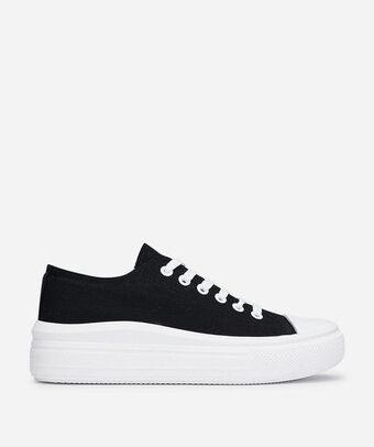 Marypaz Zapatilla básica promoção