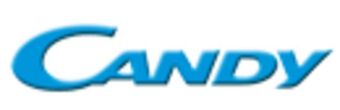 Conforama Máquina de lavar roupa candy cs 1410txme/1s 10kg, 1400rpm, branca, classe energética a promoção
