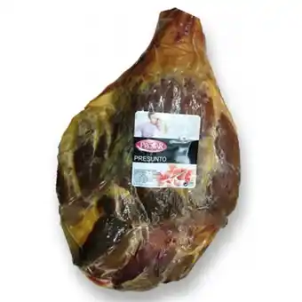 Neomáquina Presunto probar s/osso promoção