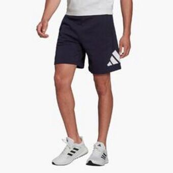 Adidas 3 bar