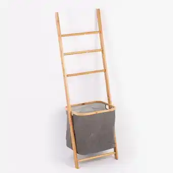 VIVA Toalheiro com cesto so easy promoção