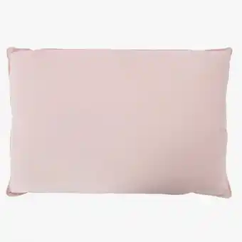 VIVA Almofada comfort salmão 50x70cm promoção