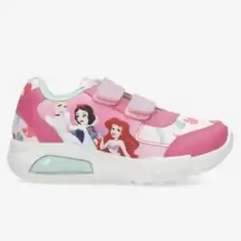 Sport Zone Sapatilhas princess promoção