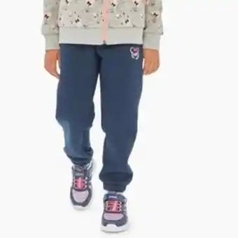 Sport Zone Calças minnie disney promoção