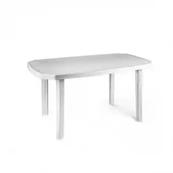 Moviflor Mesa viana 140x90 promoção