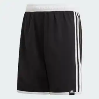 Sport Zone Calções de banho adidas 3 stripes promoção