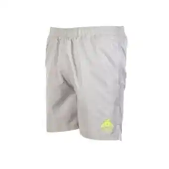 Sport Zone Calção icaraí patuá fitness promoção