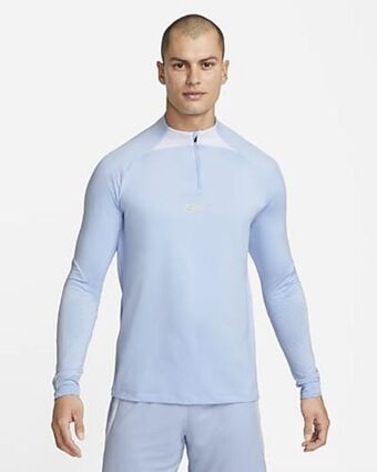 Nike Nike dri-fit strike promoção