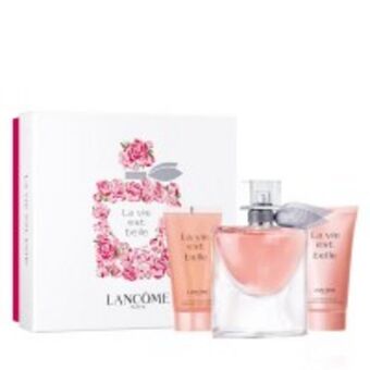 Douglas La vie est belle edp spray... promoção