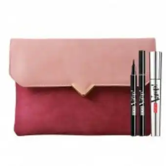 Douglas Stylo liner kit promoção