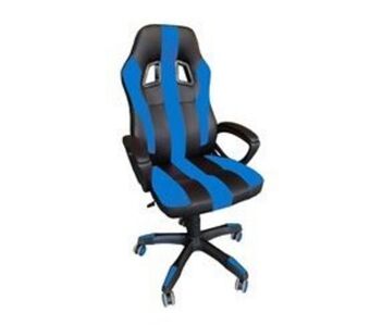 Conforama Cadeira gaming de escritorio iron promoção