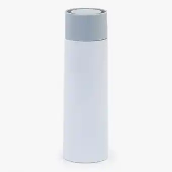 Garrafa termo cylinder