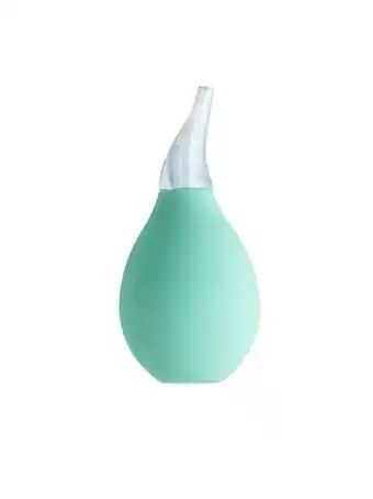 Prénatal Aspirador nasal - that's love promoção