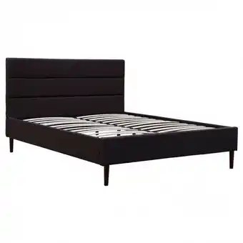 Moviflor Cama vitoria promoção